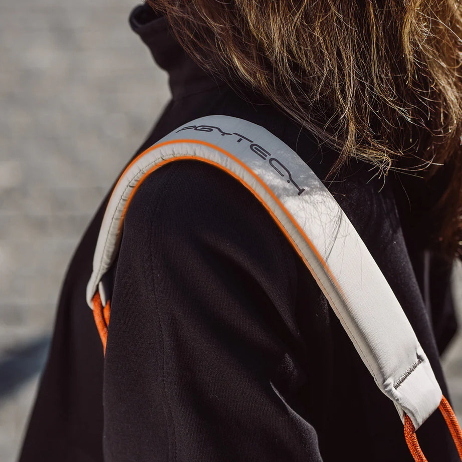 PGYTECH OneGo Rope Bag